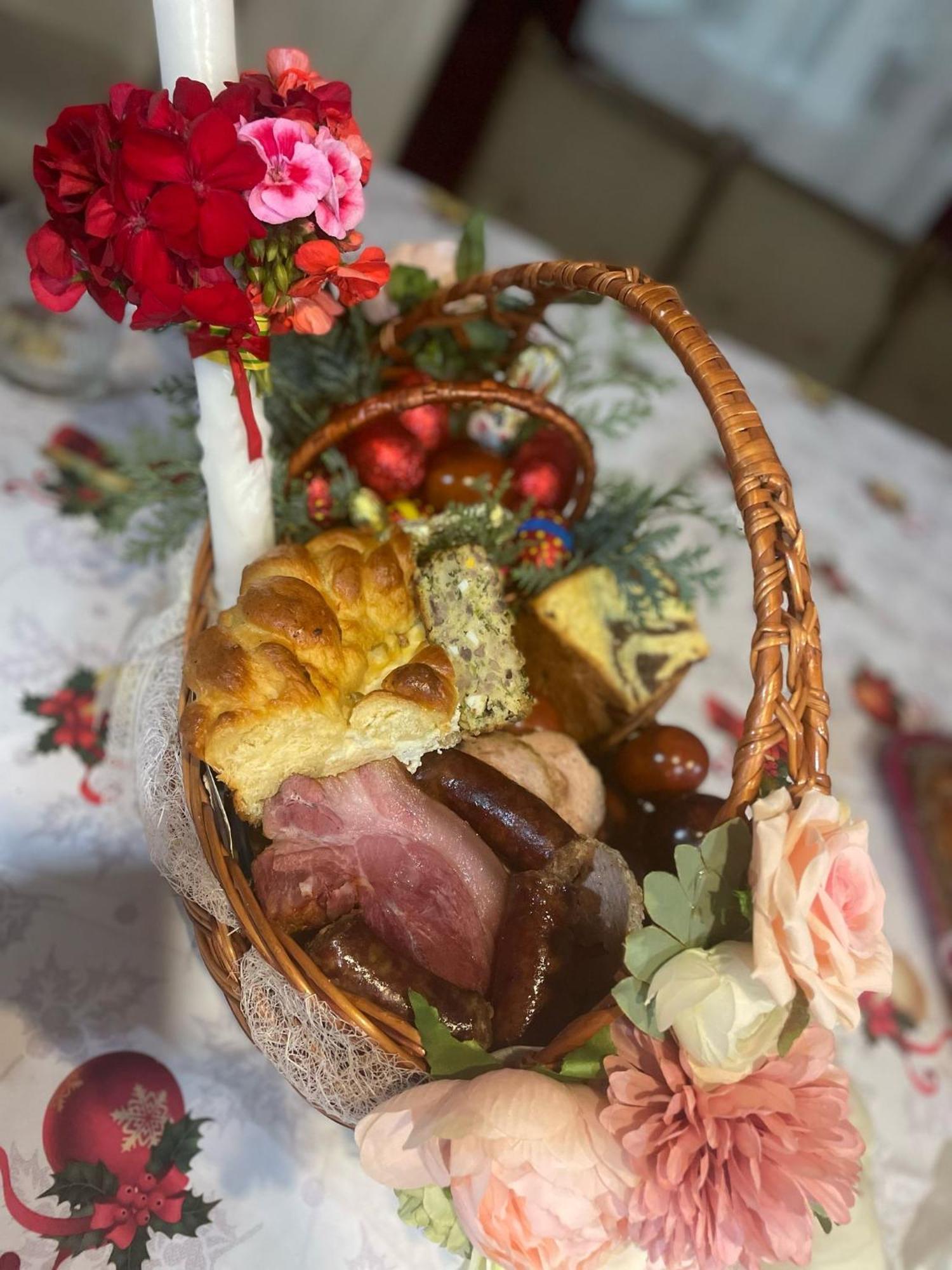 Hotel Casa Ionela Petreus Poienile Izei Esterno foto